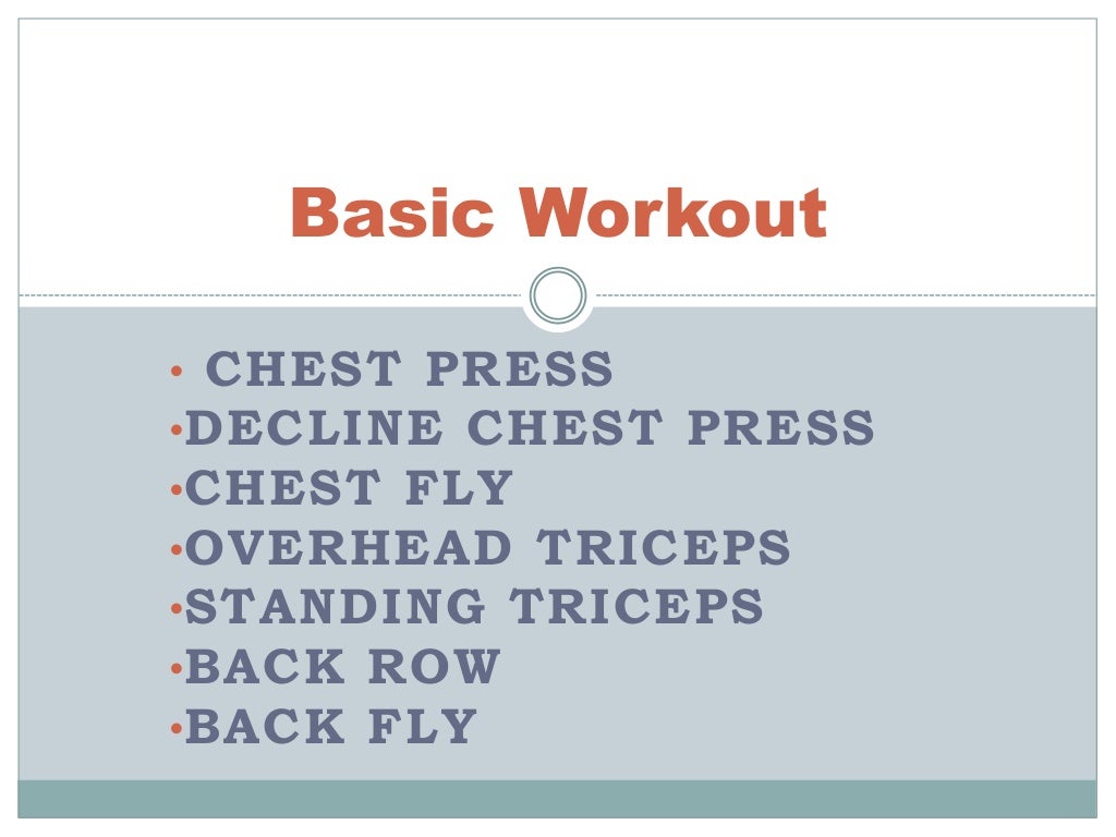 Power hockey systems latest &amp; unique hockey workout products