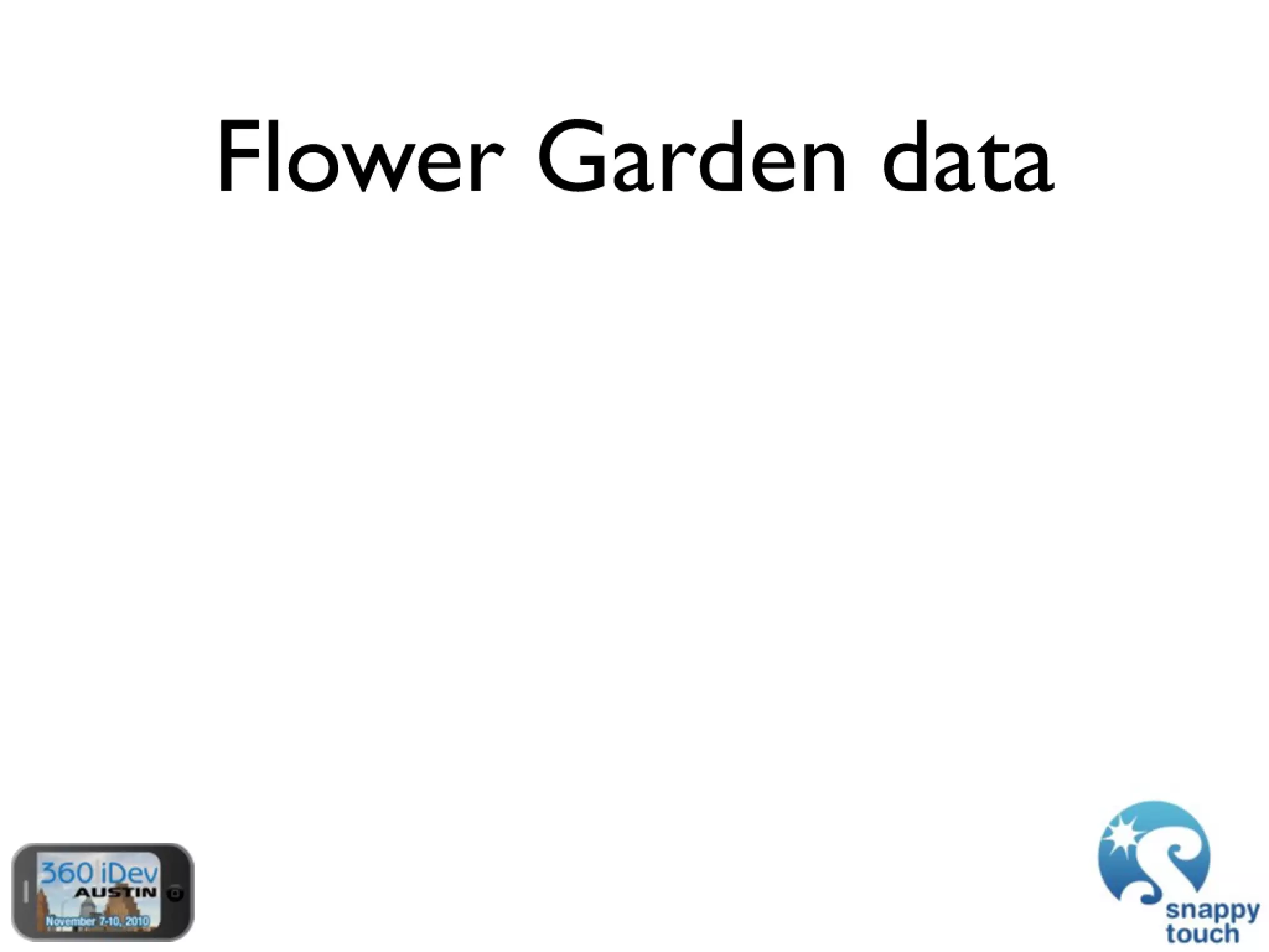 The Power Of In-App Purchases