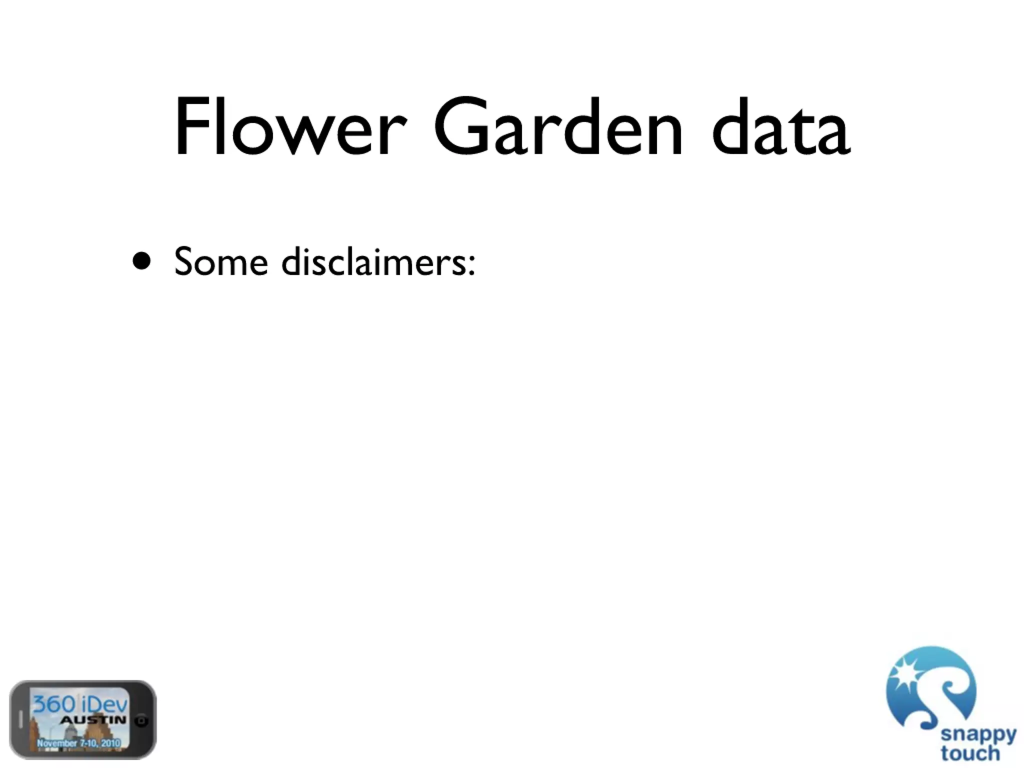 The Power Of In-App Purchases