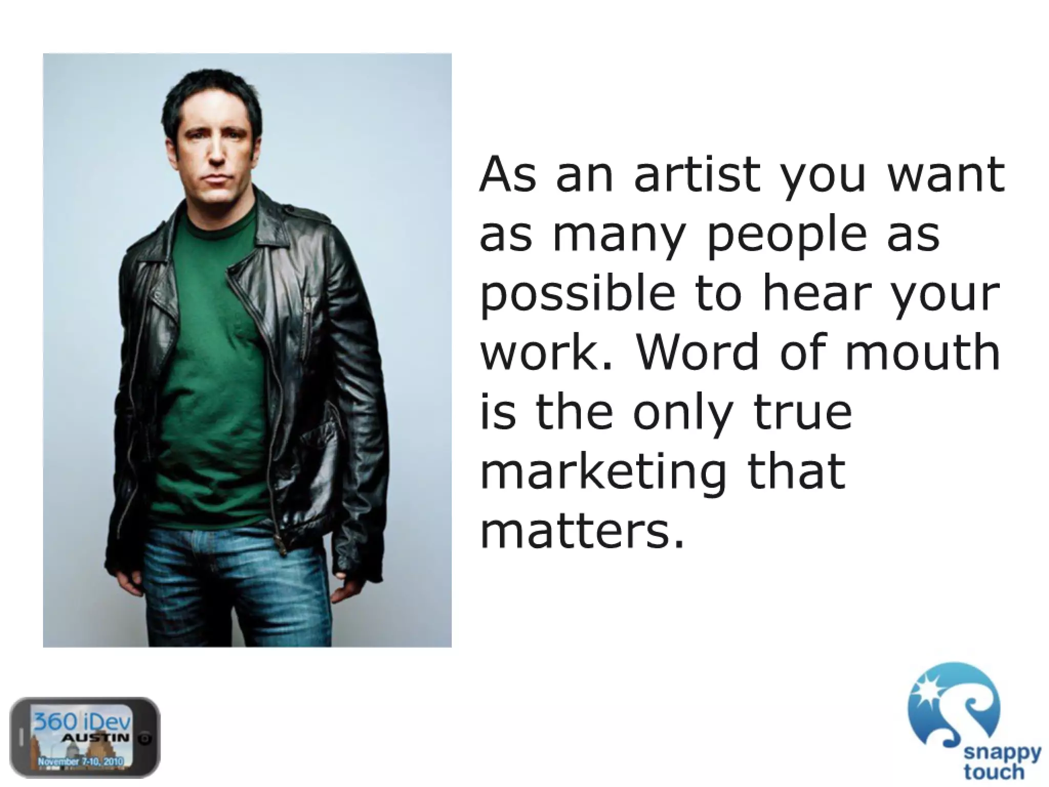 The Power Of In-App Purchases