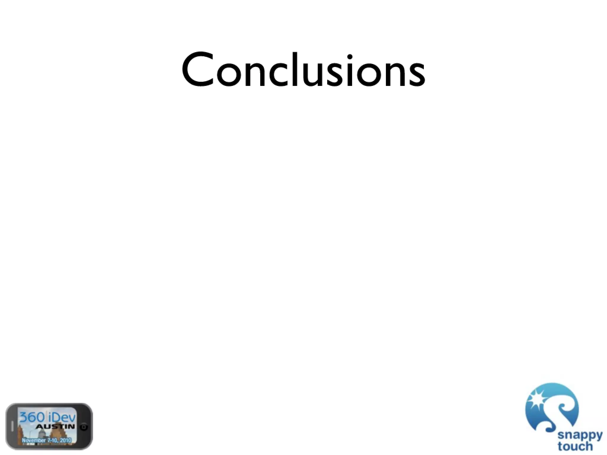 The Power Of In-App Purchases