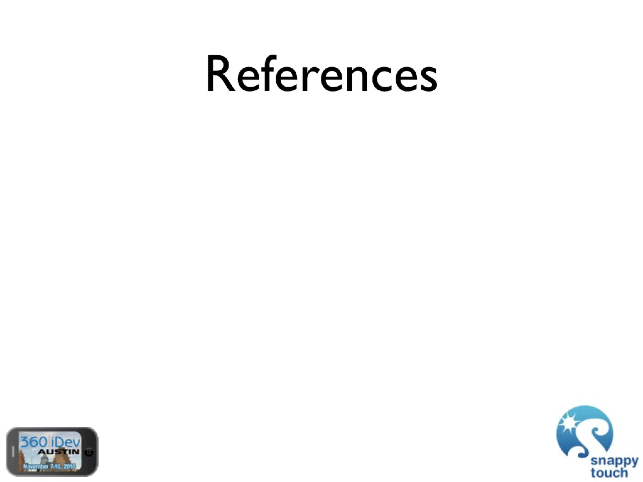 The Power Of In-App Purchases