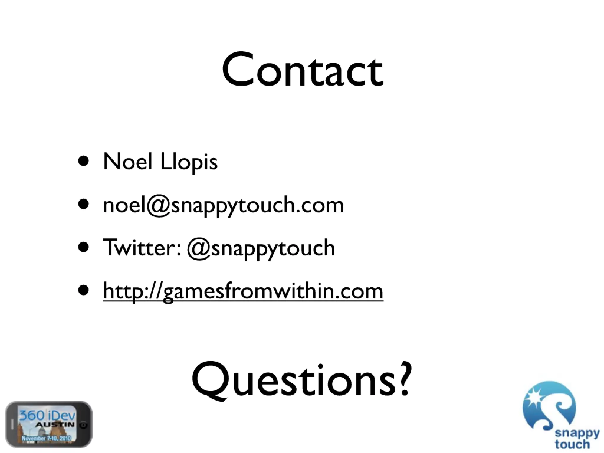 The Power Of In-App Purchases