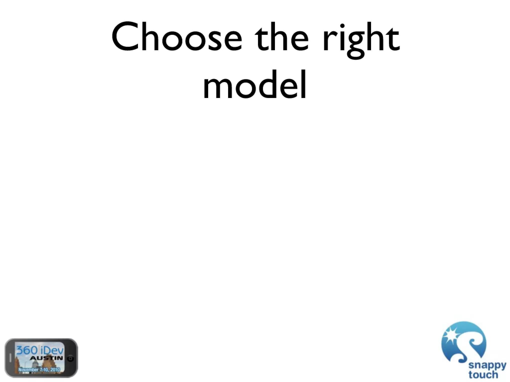 The Power Of In-App Purchases