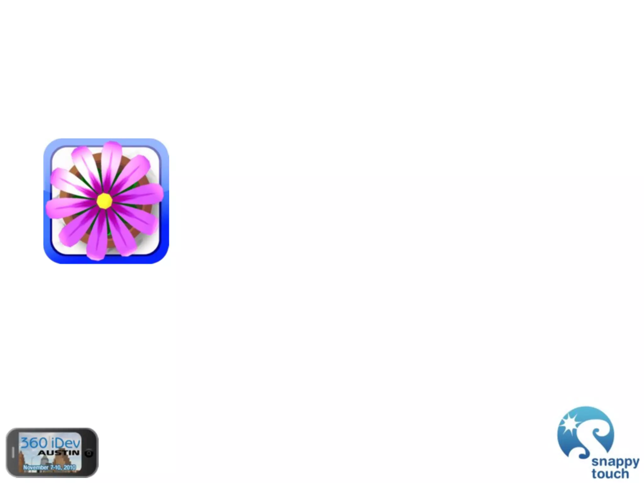 The Power Of In-App Purchases