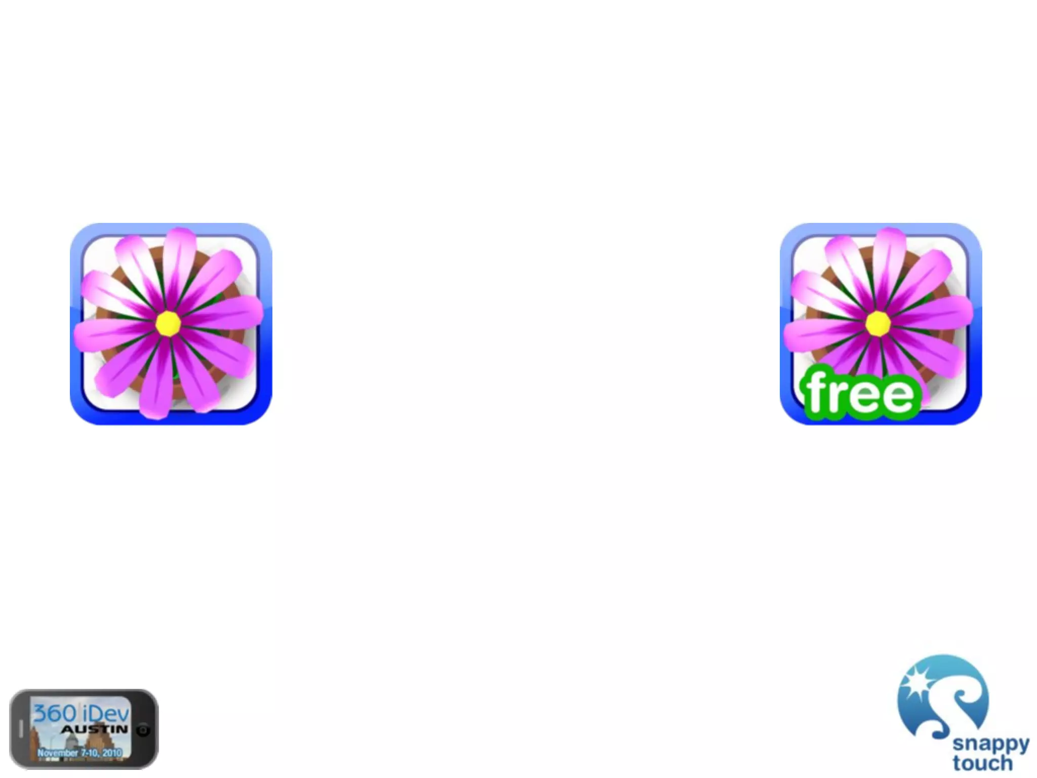 The Power Of In-App Purchases