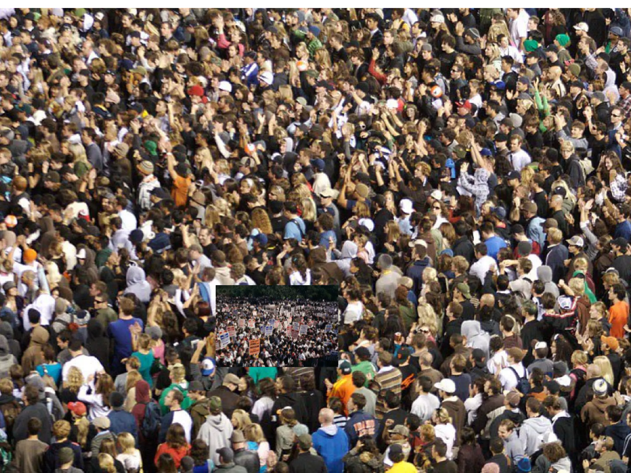 The Power Of In-App Purchases