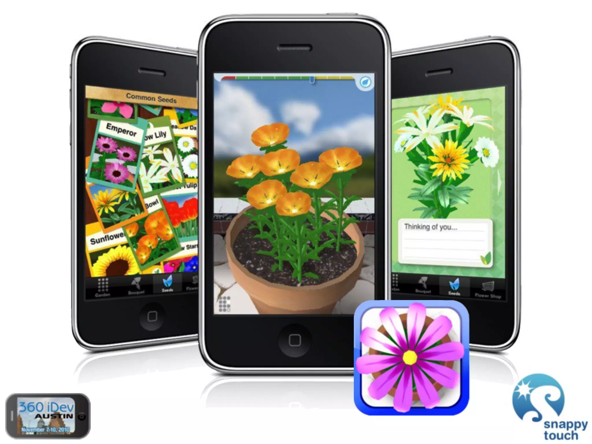 The Power Of In-App Purchases