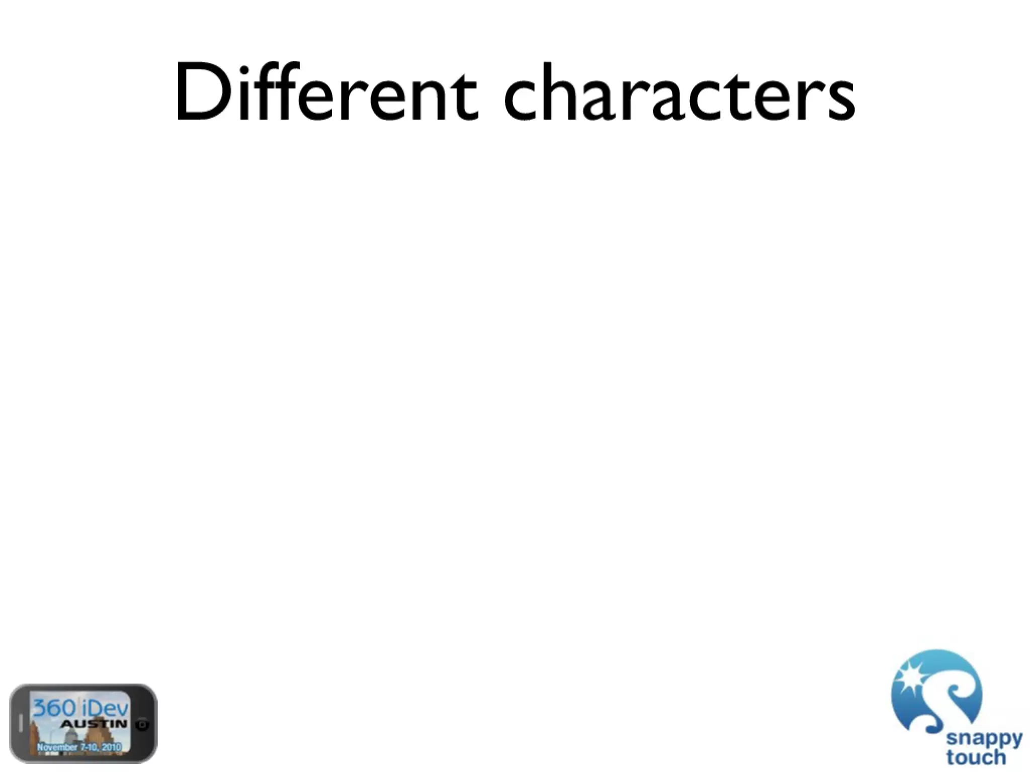 The Power Of In-App Purchases