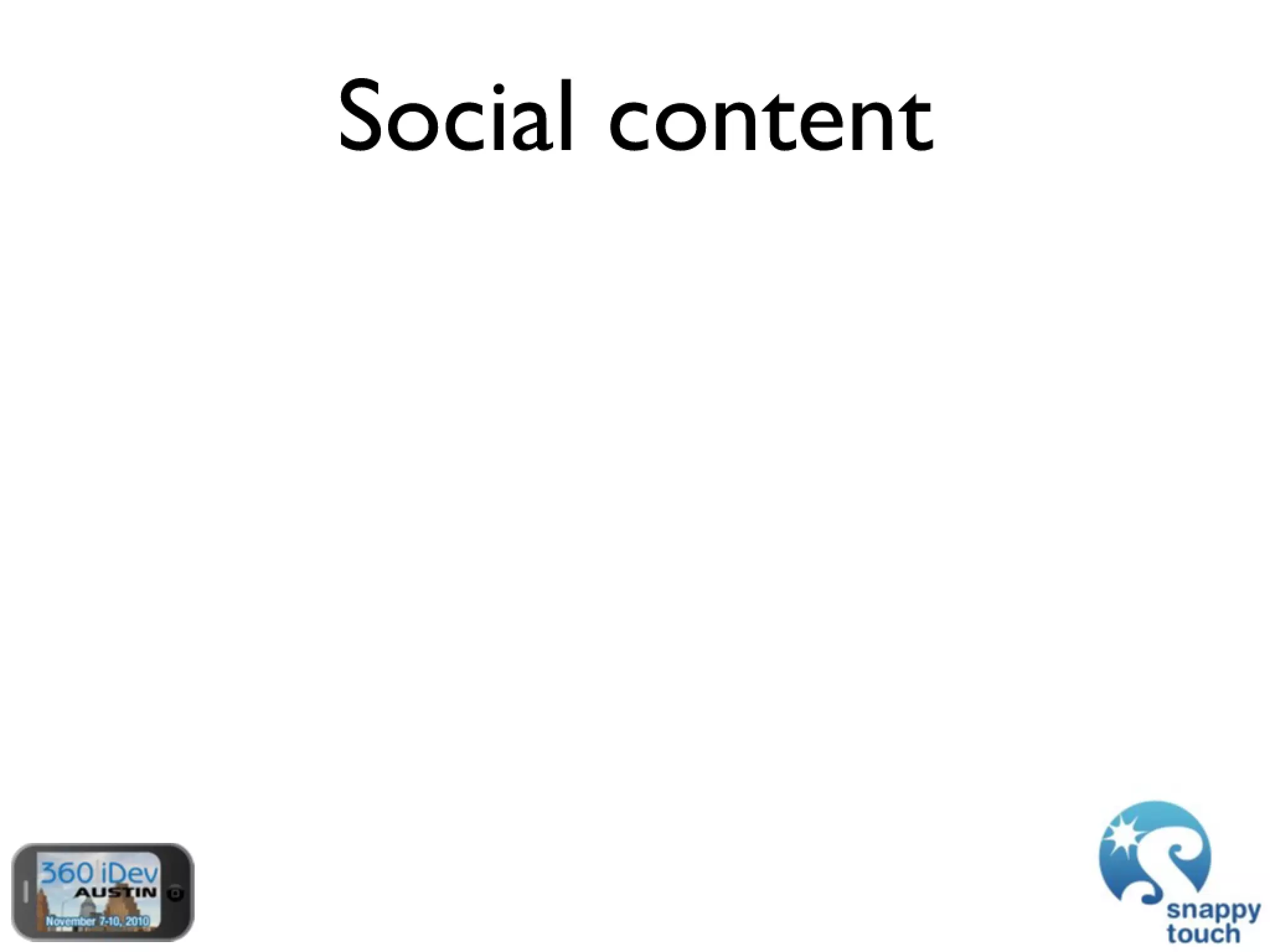 The Power Of In-App Purchases