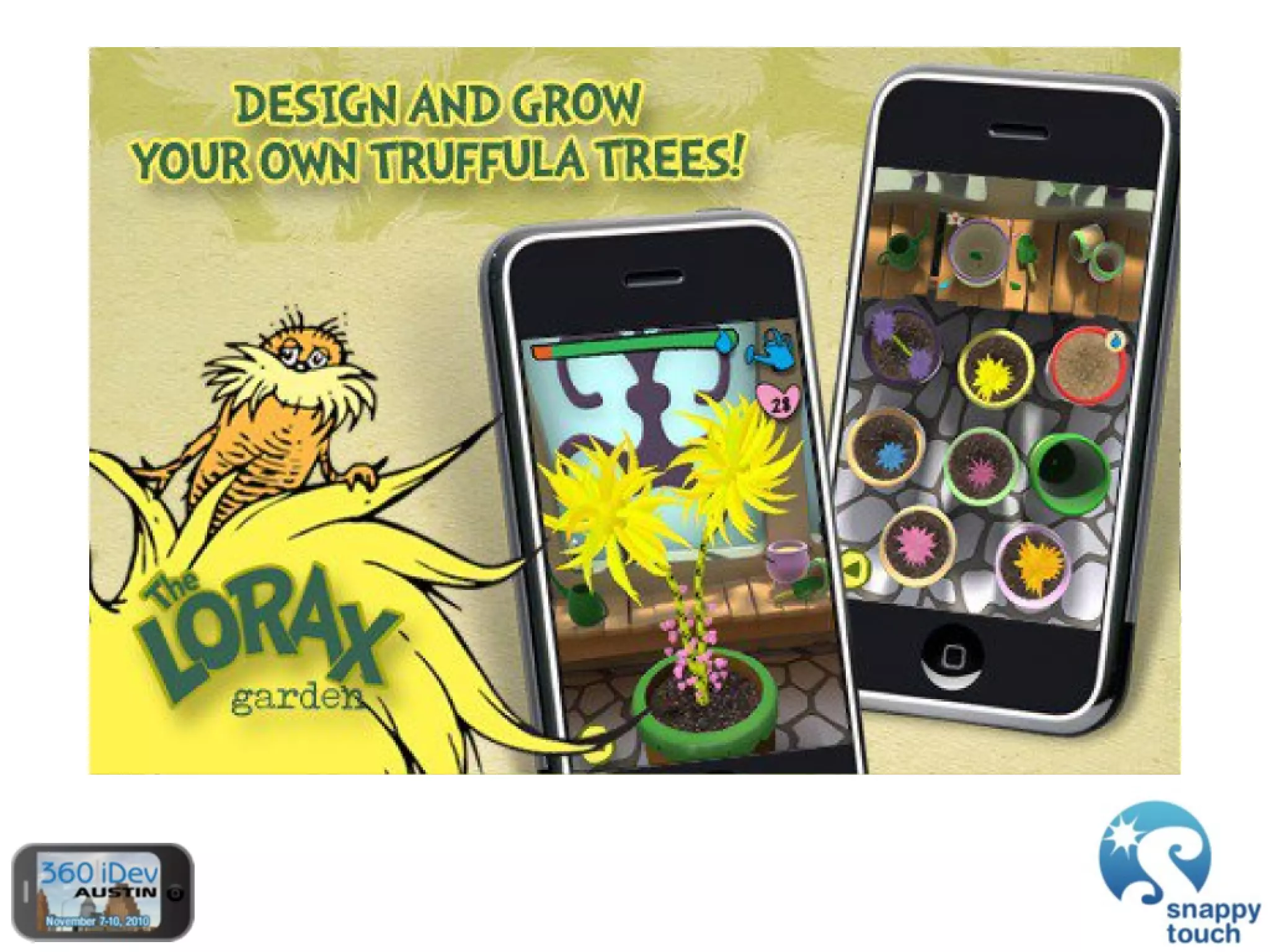 The Power Of In-App Purchases