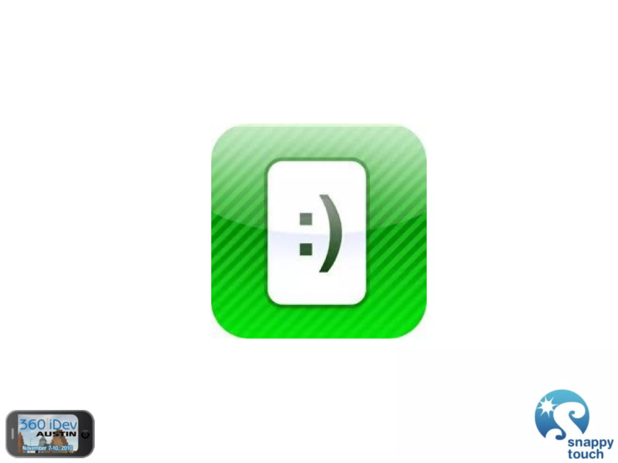 The Power Of In-App Purchases