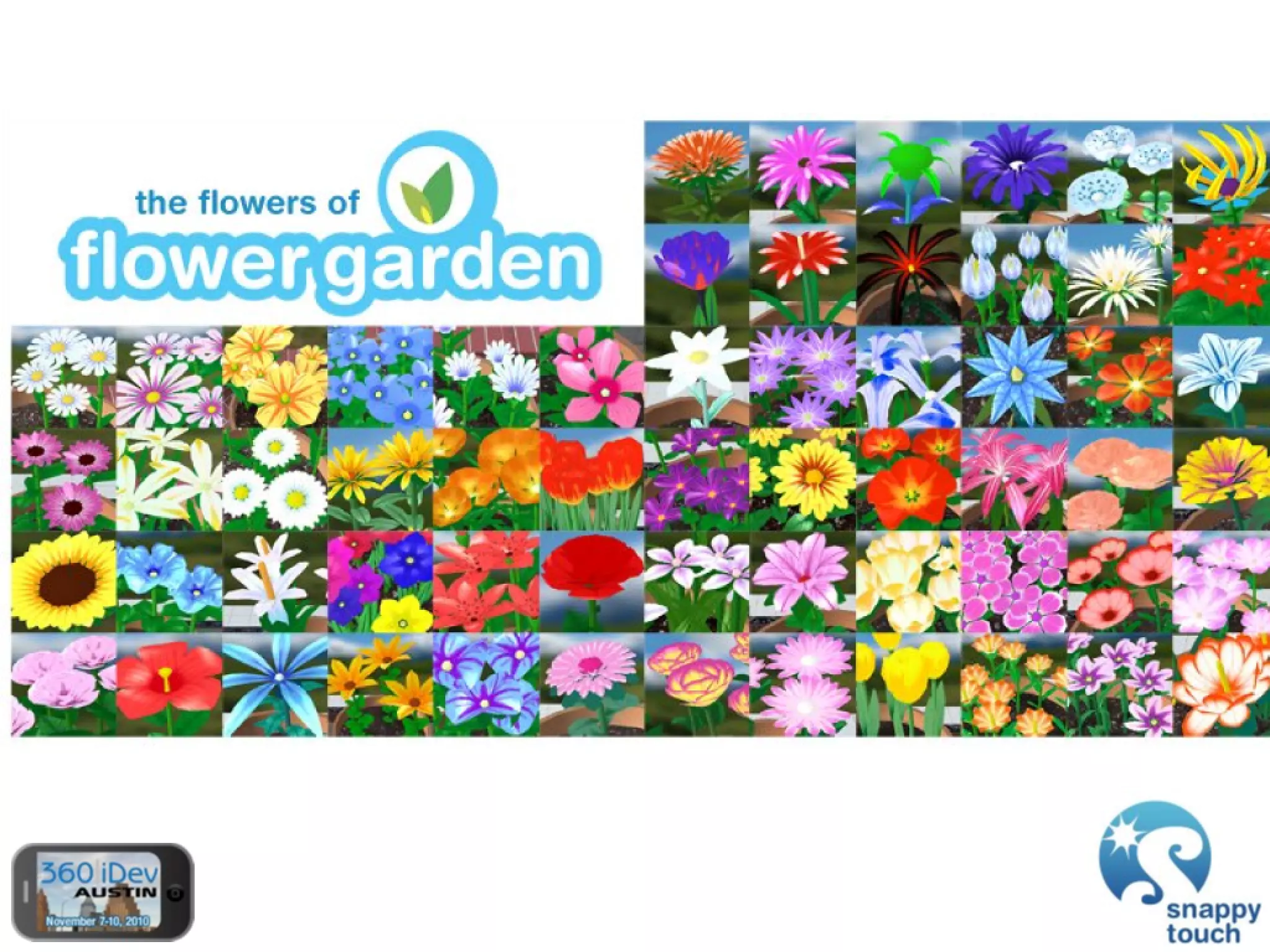 The Power Of In-App Purchases