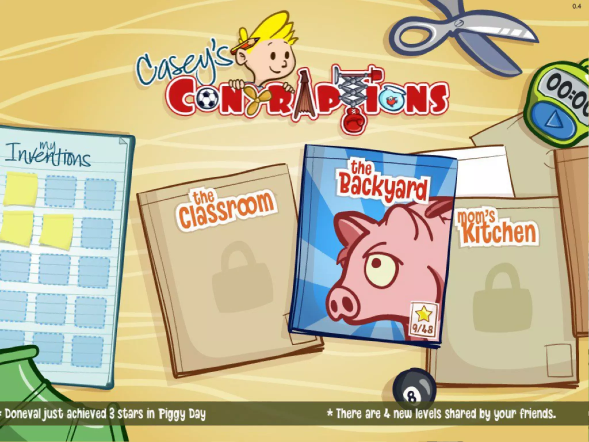 The Power Of In-App Purchases