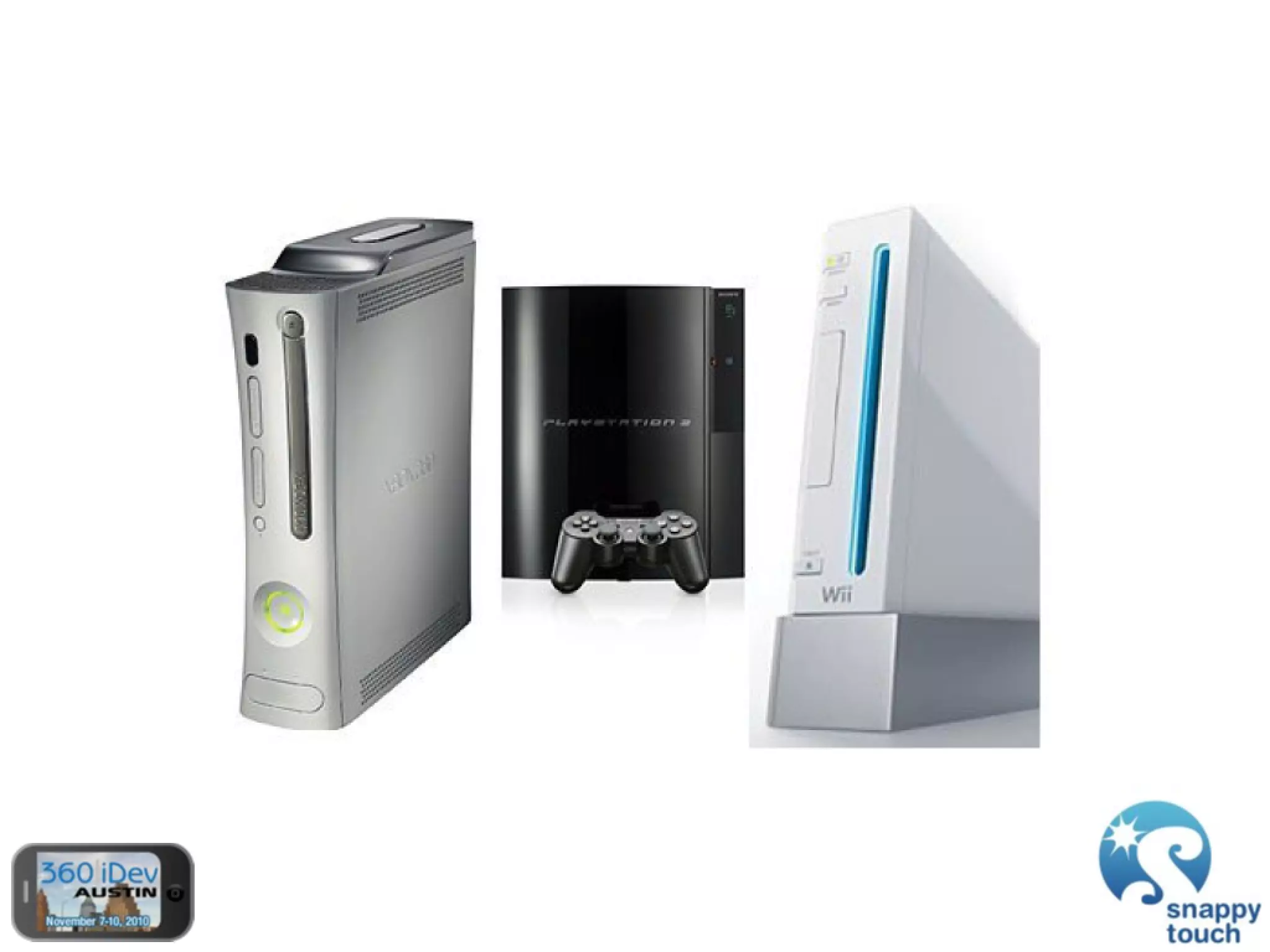 The Power Of In-App Purchases