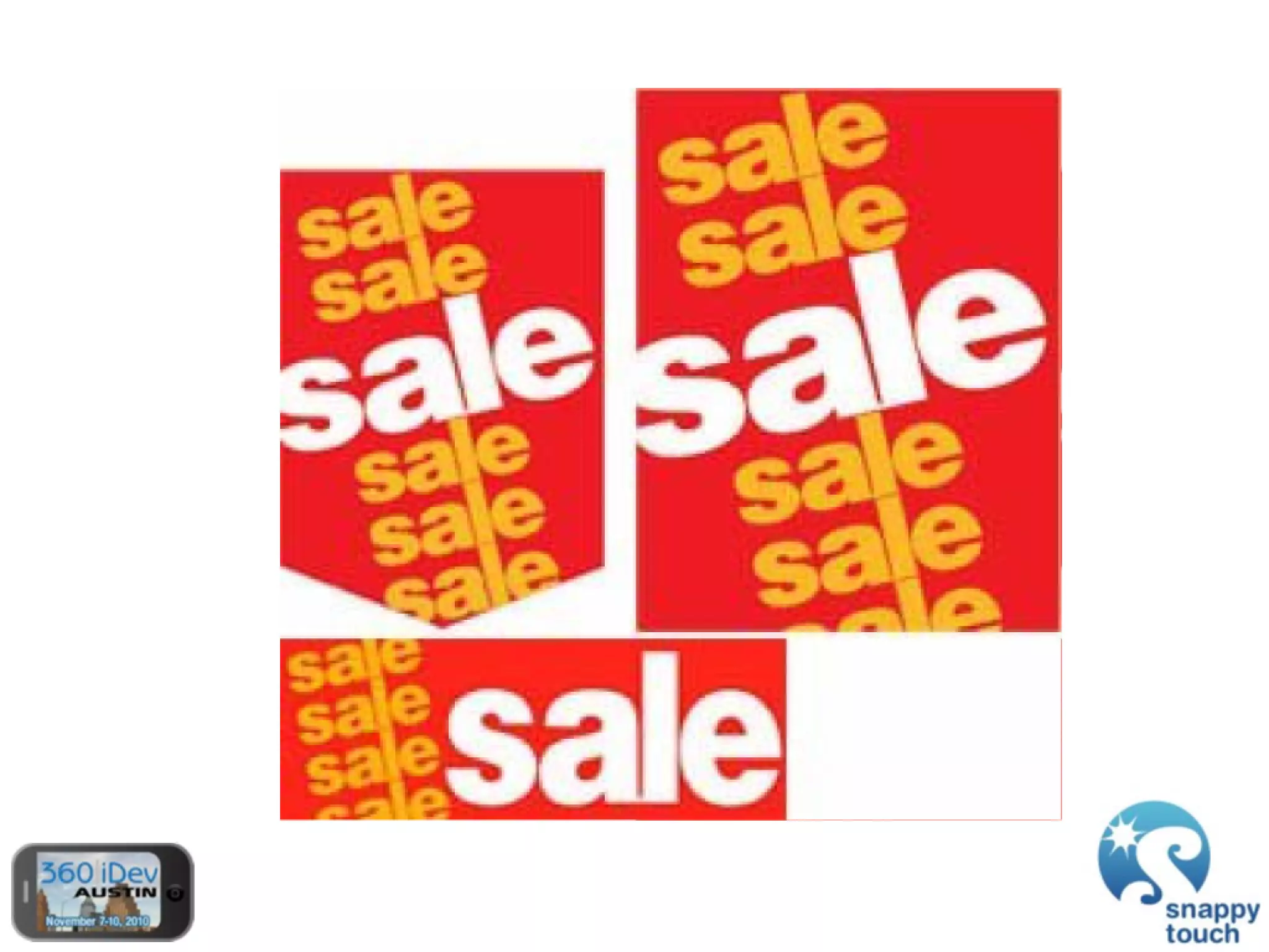 The Power Of In-App Purchases