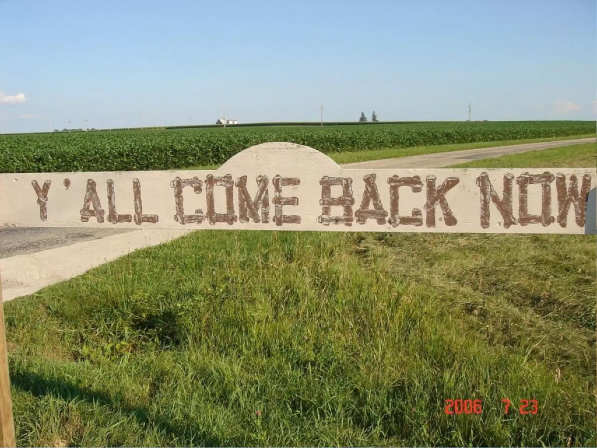 The Power Of In-App Purchases