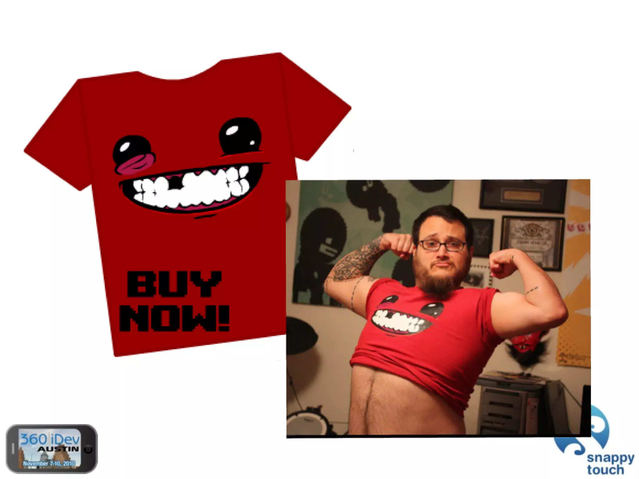 The Power Of In-App Purchases