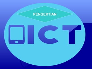 Power Point ICT | PPT