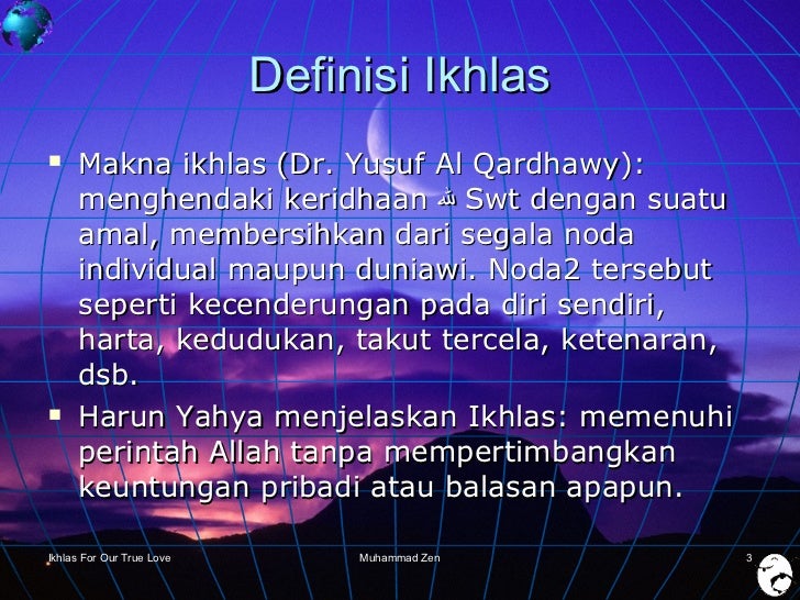 Power Ikhlas Bsi Power Ikhlas Bsi