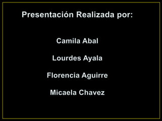 Avances TEcnológicos del siglo XXI