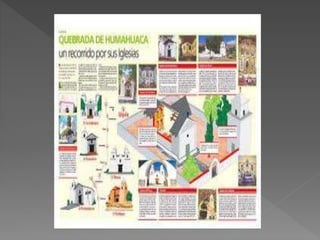 Power infografia