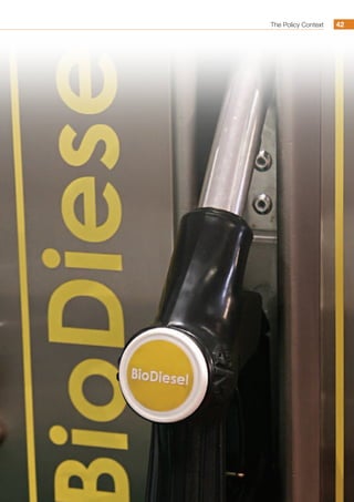 The Policy Context 4242
 