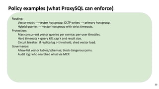 Powering_AI-Ready_MySQL_MyVector_ProxySQL_v3.pptx.pdf