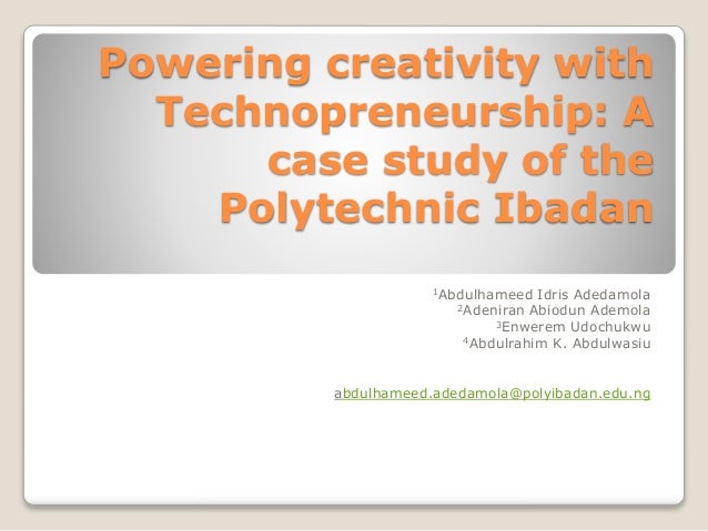 Case study technopreneurship 07 image