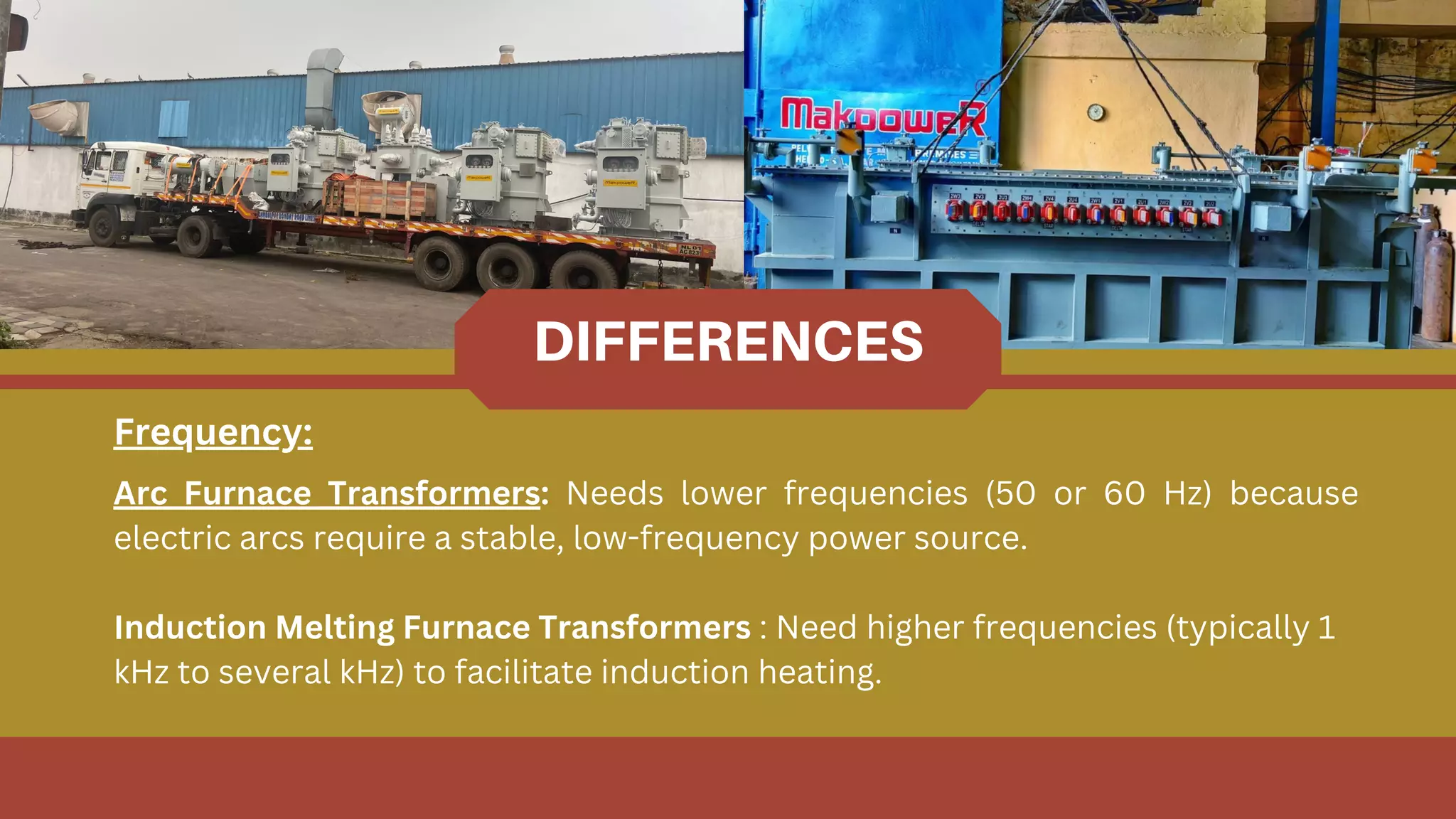 Powering Metallurgy Differences Of Arc Vs Induction Furnace powering-metallurgy-differences-of-arc-vs-induction-furnace