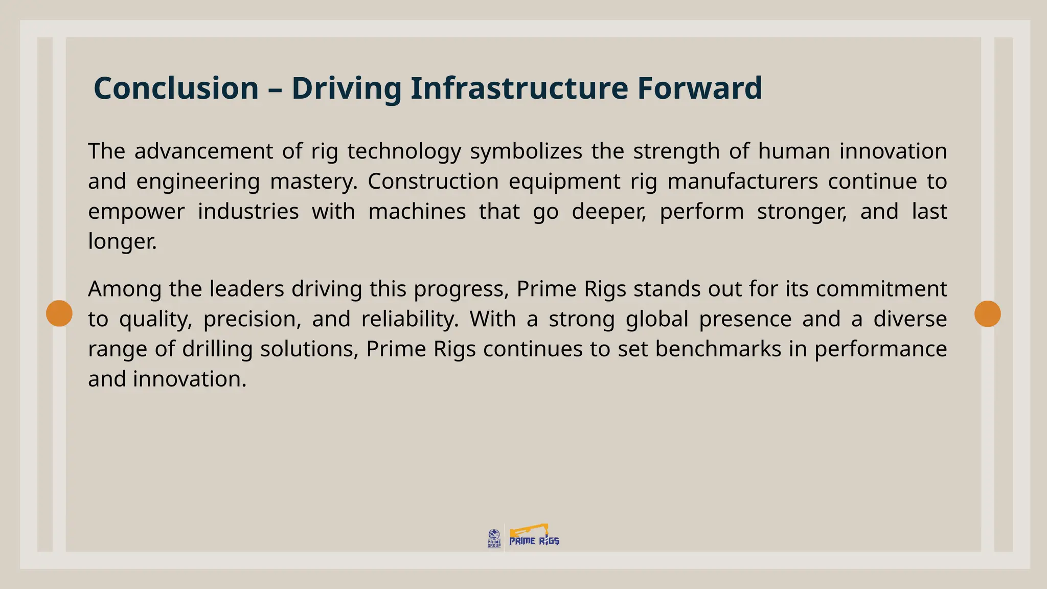 Powering Progress with Advanced Rig Technology.pptx