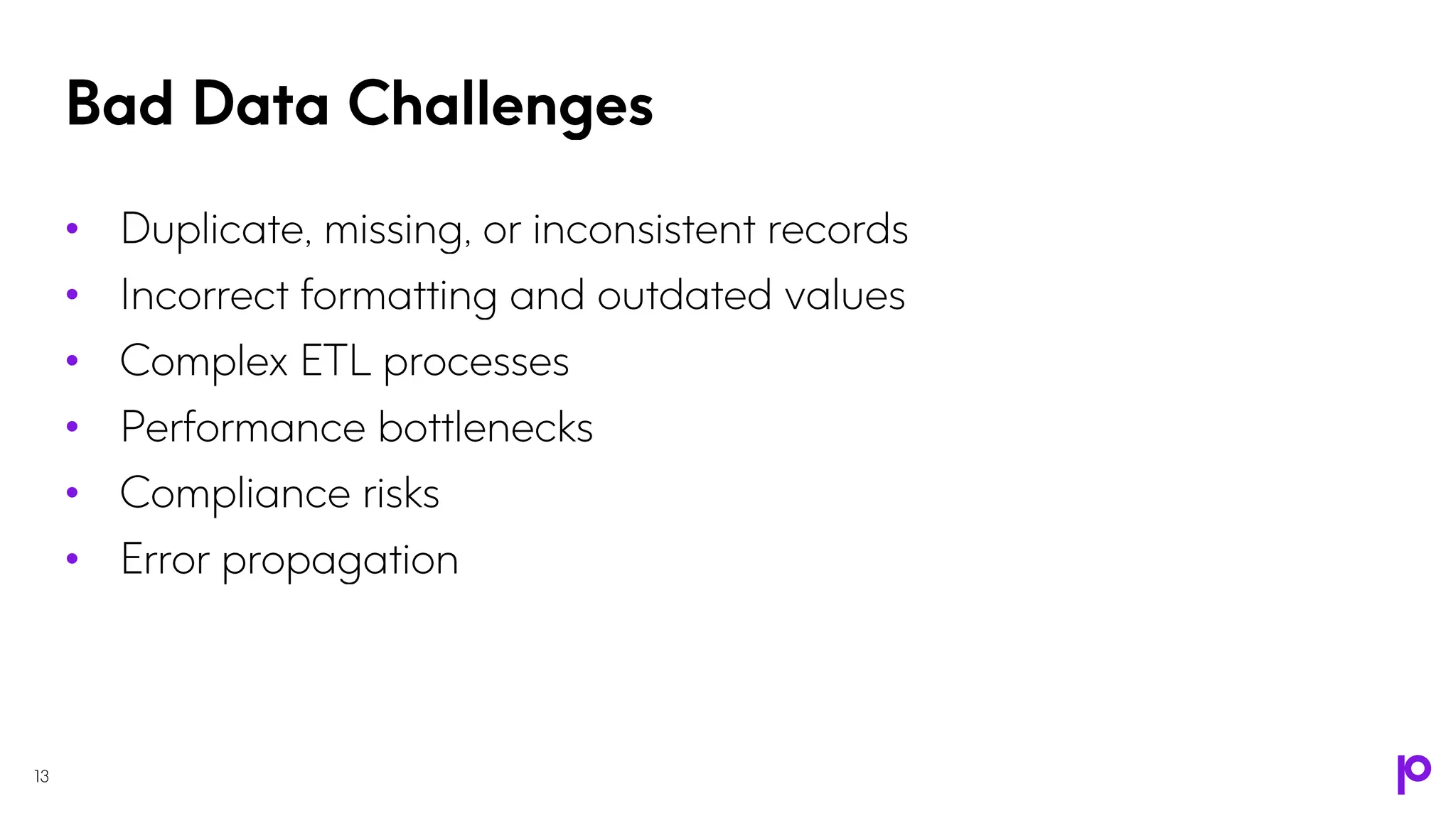 •
•
•
•
•
•
 