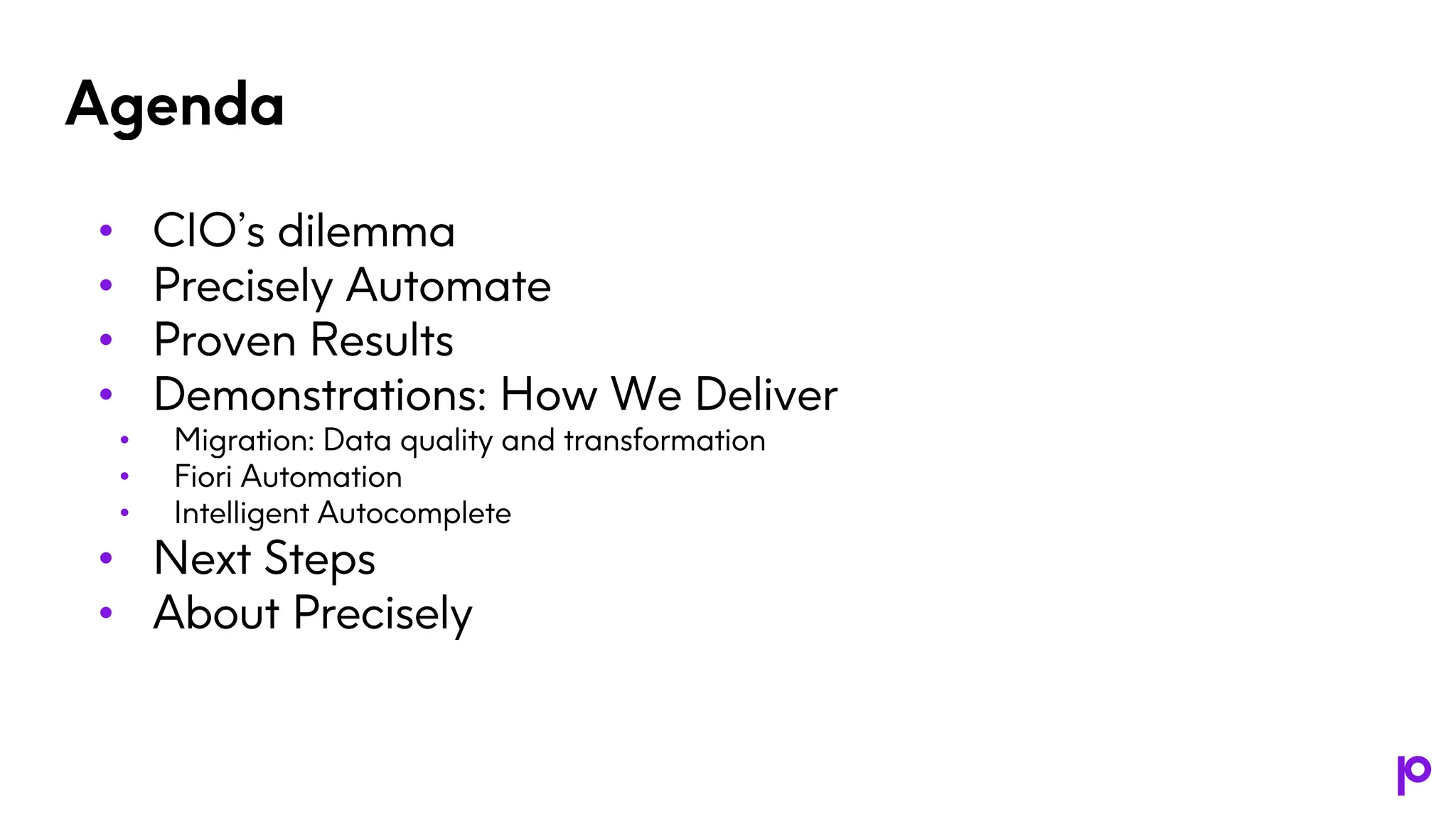 •
•
•
•
•
•
•
•
•
 