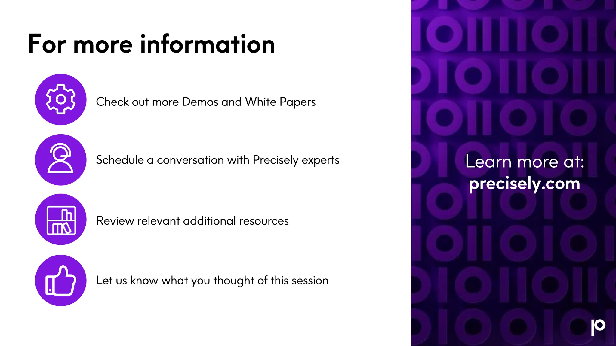 Powering SAP Transformation: Automation for the Enterprise of Tomorrow.pdf