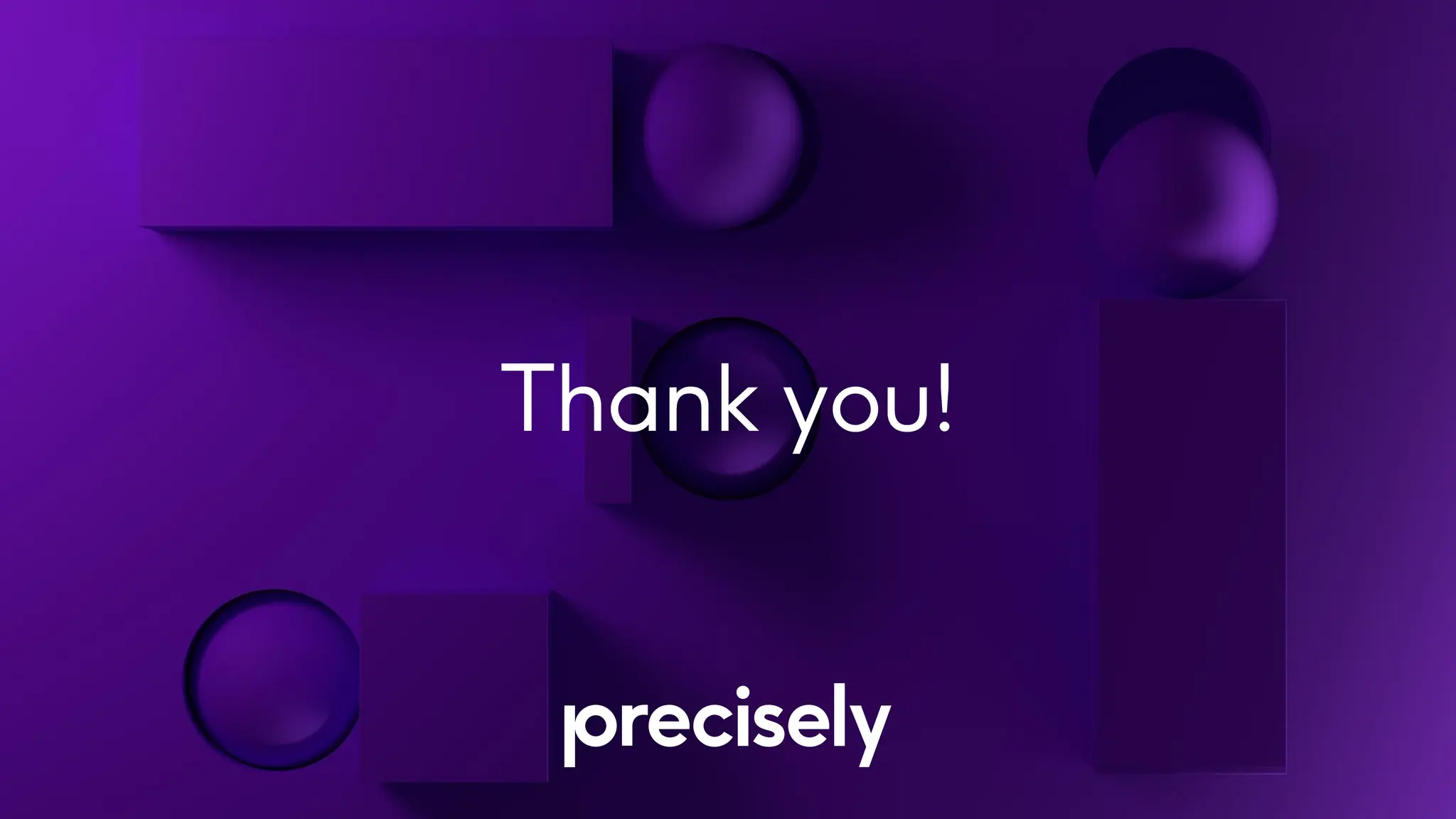 Powering SAP Transformation: Automation for the Enterprise of Tomorrow.pdf