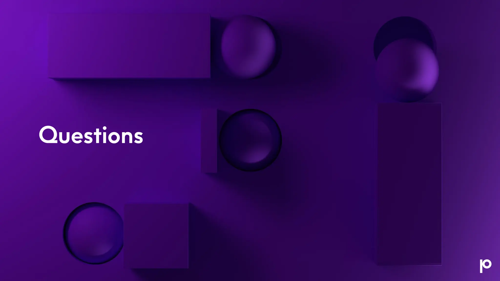 Powering SAP Transformation: Automation for the Enterprise of Tomorrow.pdf