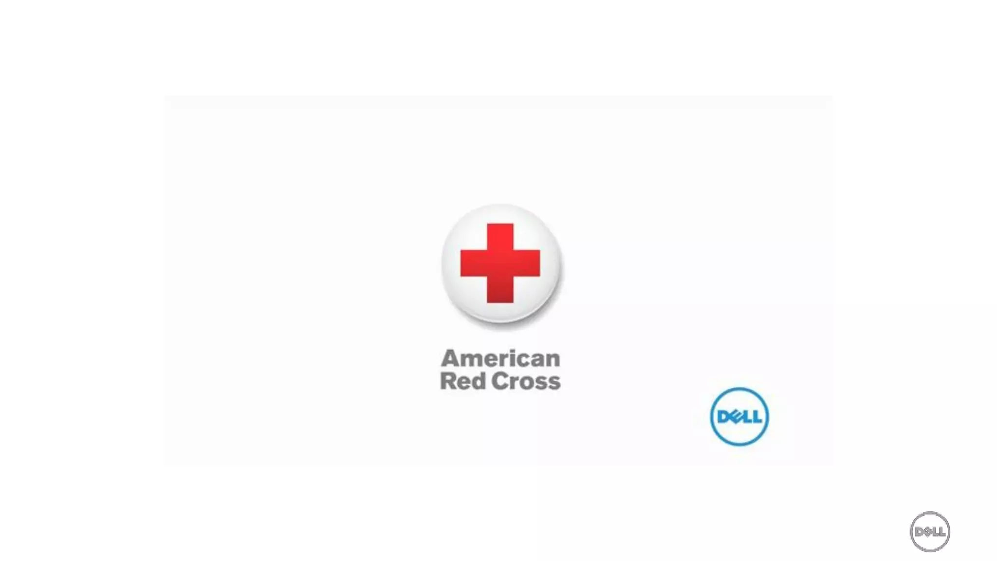 Powering the Possible through Social Media