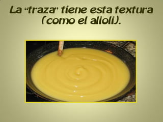 n
       (comollol).
 