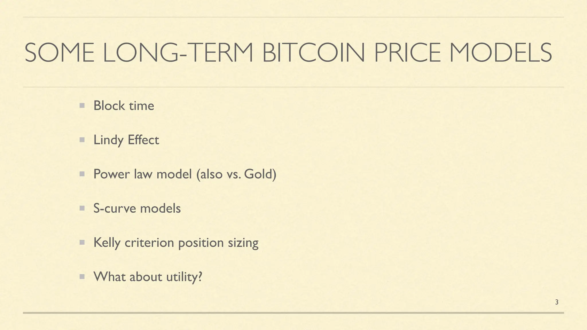 The Power Laws of Bitcoin: How can an S-curve be a power law? | PDF