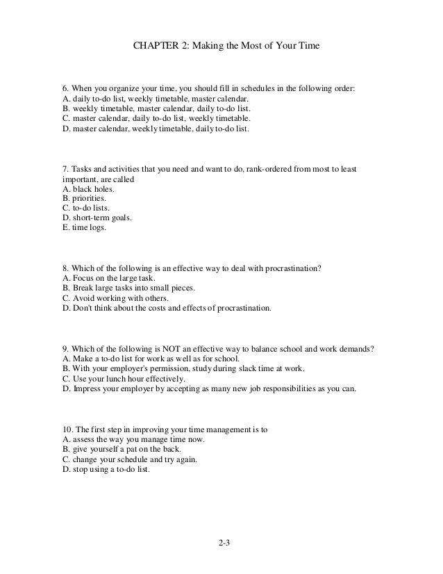 essay immigration laws pros and cons