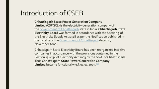 Power line carrier communication | PPTX