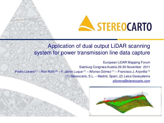 Linedata longview trading system