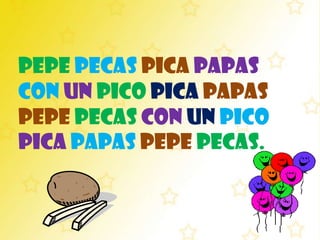 Pepe pecaspica papascon unpicopica papaspepe pecas con unpicopicapapaspepe pecas.  