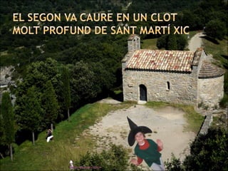 Roser Busquets Plaja 
 