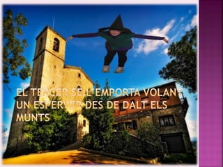 Roser Busquets Plaja 
 