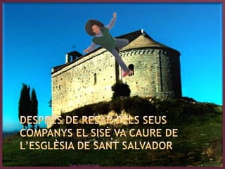 Roser Busquets Plaja 
 