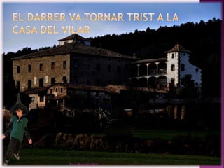 Roser Busquets Plaja 
 