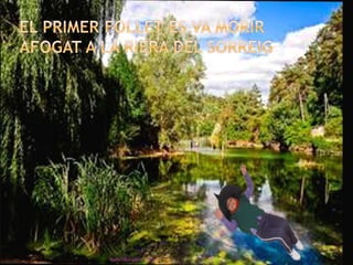 Roser Busquets Plaja 
 