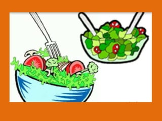 Power los colores con los chicos cano