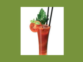 Power los colores con los chicos cano